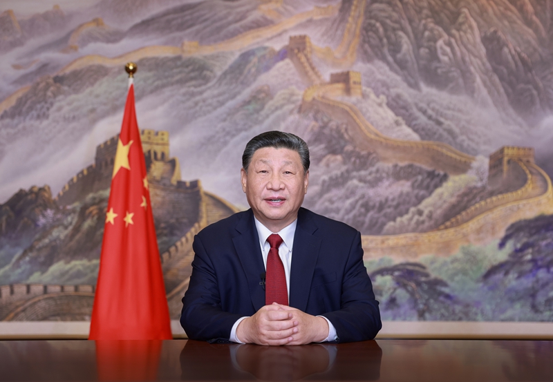 ab5575a3f9ce55c.jpg