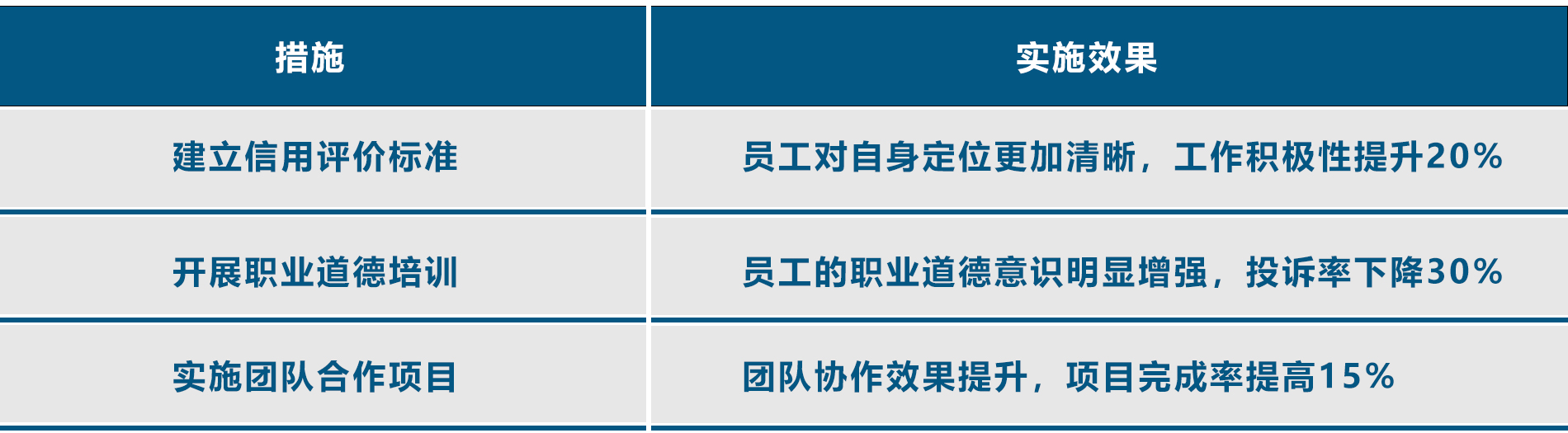 1738921652266111.jpg 未标题-2.jpg